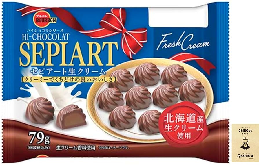 Blueberry様　1本　クリーム　10包 Brookshire's Blueberry Cobbler - 32 Ounce - Brookshire's